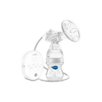 Milchpumpe Nuvita (NV1287M)