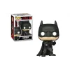 Фигурка Funko POP Movies The Batman (5908305239222)