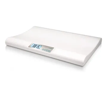 Ваги дитячі Nuvita (NV1300)
