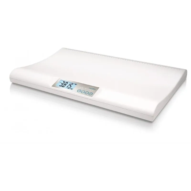 Ваги дитячі Nuvita (NV1300)