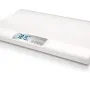 Детски везни Nuvita (NV1300)