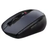 الفأر Acer, Black (ZL.MCEEE.02F)
