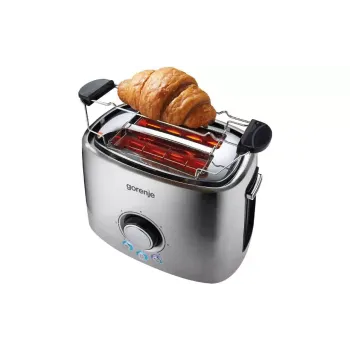 محمصة الخبز Gorenje (T1000E)