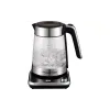 غلاية كهربائية Russell Hobbs Attentiv Kettle, Gray (26200-70)