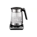 Chaleira elétrica Russell Hobbs Attentiv Kettle, Gray (26200-70) Chaleira elétrica Russell Hobbs Attentiv Kettle, Gray (26200-70)