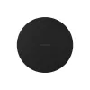 Subwoofer Sonos, Black (SUBM1EU1BLK)