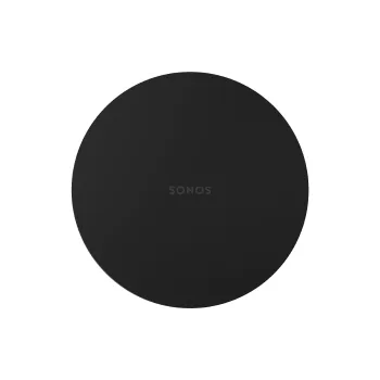 Subwoofer Sonos, Black (SUBM1EU1BLK)