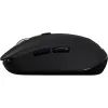 الفأر Acer, Black (ZL.MCEEE.02D)