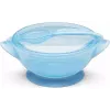 Набір для годування Nuvita, Blue (NV1421COOLBLUE)