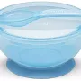 مجموعة التغذية Nuvita, Blue (NV1421COOLBLUE)