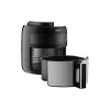 Мултифурна Sencor Vita, Black (SFR5010BK)