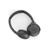 Навушники Philips TAUH202, Black (TAUH202BK/00)