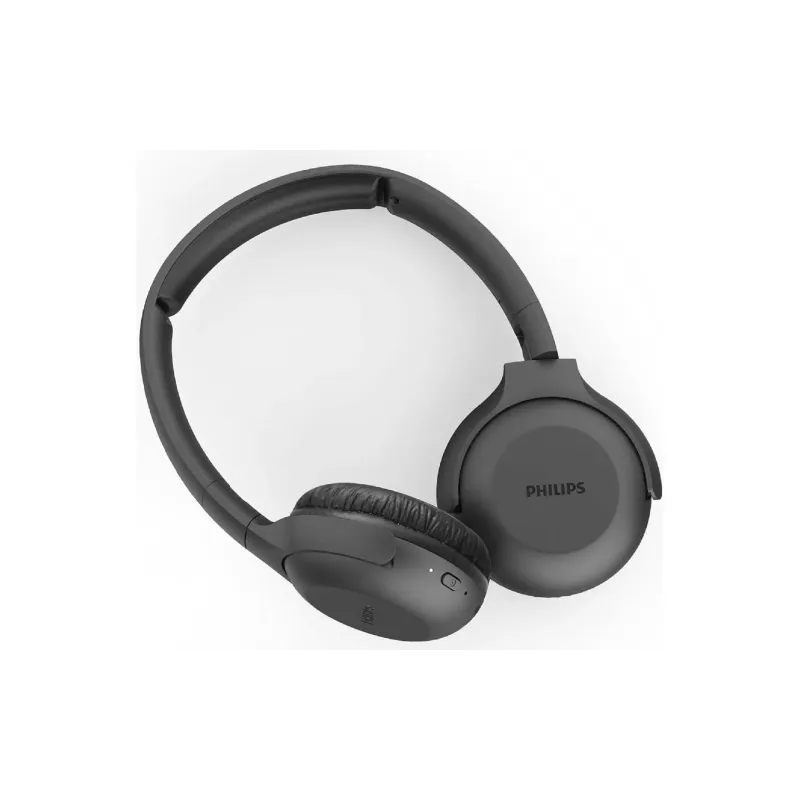 Навушники Philips TAUH202, Black (TAUH202BK/00)
