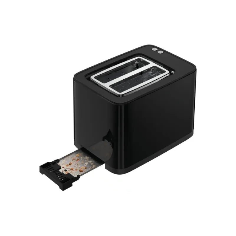 Тостер Tefal (TT640810)