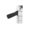 طابعة متعددة الوظائف Epson WorkForce WF-M21000D4TW (C11CJ87401BX)