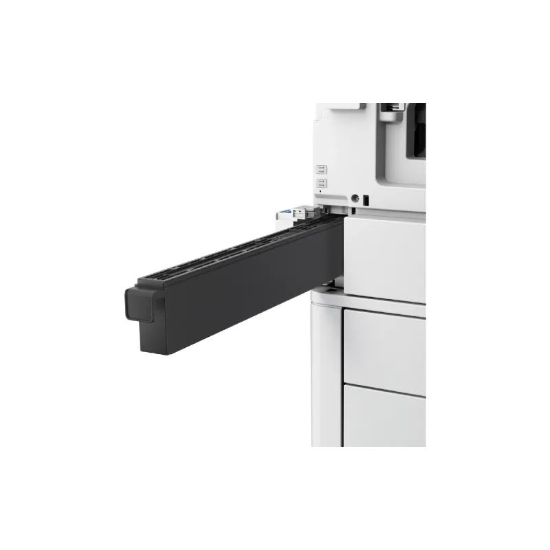 طابعة متعددة الوظائف Epson WorkForce WF-M21000D4TW (C11CJ87401BX)