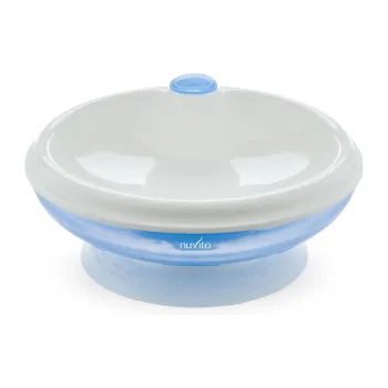 Platte Nuvita (NV1427Blue)