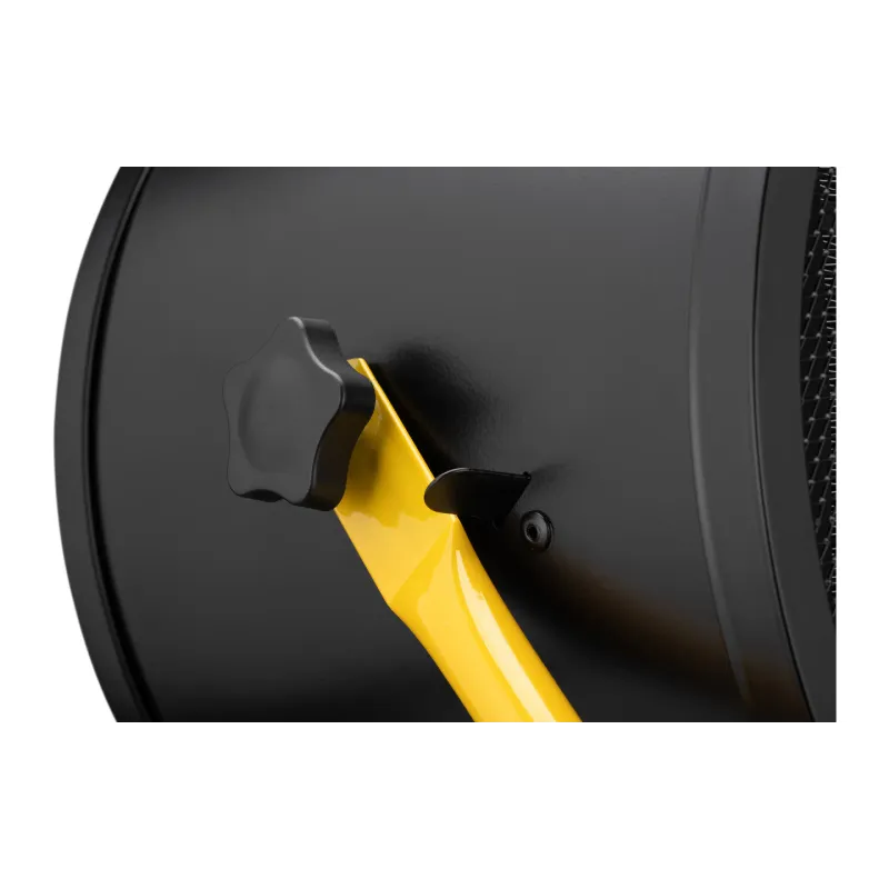 Θερμικό πιστόλι Ardesto (IFH-05B)