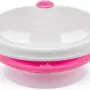 Platte Nuvita (NV1427Pink)