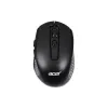 Egér Acer, Black (ZL.MCEEE.02E)