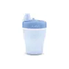 Поильник-непроливайка Nuvita, Blue (NV1433Blue)