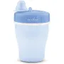 Поильник-непроливайка Nuvita, Blue (NV1433Blue)
