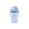 Поильник-непроливайка Nuvita, Blue (NV1436Blue)