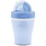 Поильник-непроливайка Nuvita, Blue (NV1436Blue)