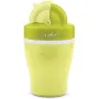 كوب الشرب Nuvita (NV1436Lime)