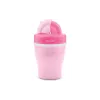 Schnabeltasse Nuvita (NV1436Pink)