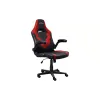 Фотьойл Trust GXT-703R, Red (24986_TRUST)
