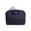Bolsa para laptop Trust Lisboa, Blue (24980_TRUST)