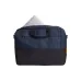 Bolsa para laptop Trust Lisboa, Blue (24980_TRUST)