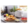 Toaster Philips (HD2581/00), White