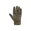 Tactical gloves 2E (2E-TACTGLOFULTCH-XL-OG)