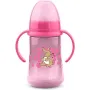 Taza para sorber Nuvita (NV1440Pink)