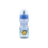 Ποτήρι με γουλιά Nuvita (NV1453Blue)