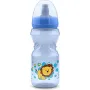 Чаша за отпиване Nuvita (NV1453Blue)