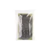Tactical gloves 2E (2E-TACTGLOFULTCH-XL-OG)
