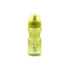 كوب الشرب Nuvita (NV1453Lime)