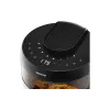 Мултифурна Sencor Vita, Black (SFR5010BK)