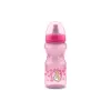 Поильник-непроливайка Nuvita (NV1453Pink)