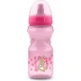 Поильник-непроливайка Nuvita (NV1453Pink)