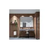 موزع الصابون Deante Round (ADR_N421)