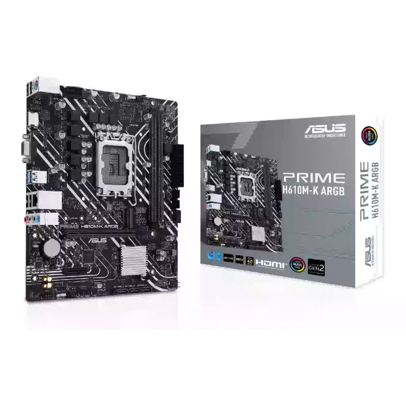 اللوحة الأم Asus (90MB1G90-M0EAY0)