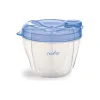 Контейнер Nuvita, Blue (NV1461Blue)