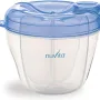 Контейнер Nuvita, Blue (NV1461Blue)