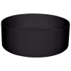 Afundar Deante, Black (CQS_NU4S)