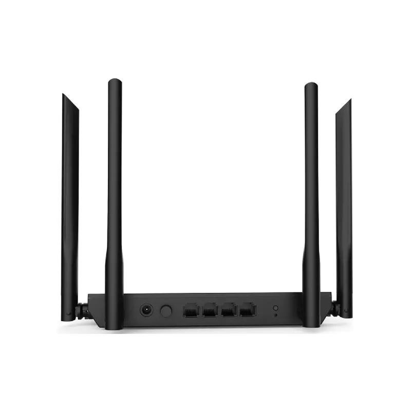 Usmerjevalnik Netis (N-3)