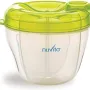 Container Nuvita (NV1461Green)